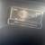 2002 Ford Harley Davidson. F 150.  Supercharged 5.7 motor limited edit 4 thumbnail