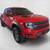 2014 Ford F-150 SVT Raptor 4x4 4WD F150 Truck Crew cab 3 thumbnail