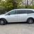 2011 Honda Odyssey 2 thumbnail