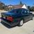 1995 BMW 525i E34 5 Speed Manual 5 thumbnail
