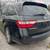 2013 Honda Odyssey, $1,500 DOWN! 3 thumbnail