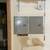 Electrical handyman and generator servvice and hook up 10 thumbnail