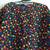 NEW Christie & Jill WOMEN'S POLKA DOT BLOUSE - Size L-Petite 1 thumbnail