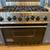 TRANSITIONAL SHAKER STYLE KITCHEN CABINETS,VIKING,SUB-ZERO APPLIANCES+ 3 thumbnail