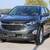 2021 CHEVROLET EQUINOX LT 4X4 *** 18K MILES*** 6 thumbnail