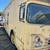1974 Gerstenslager Bookmobile 2 thumbnail