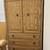 Stanley 3 pc. Queen Solid Wood Bedroom Set 1 thumbnail