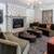 Poolside Sundeck & Lounge Areas, Ceramic Cooktop, Laundry Facilities 5 thumbnail