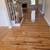 🛠️ FLOORING: Hardwood, Vinyl, Tile, Laminate Install | 📞773-977-4522 21 thumbnail