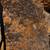 Flagstone for sale 4 thumbnail