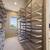 Architectural Masterpiece – Greenbrae 3BR/3.5BA 13 thumbnail