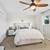 2598 W Crestview Drive for sale **Pending** 10 thumbnail