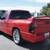 2005 Dodge 1500 SRT-10 VIPER SRT 10, 6 SPEED MANUAL, INFINITY AUDIO 5 thumbnail