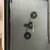 HP Compaq Presario B1900 Laptop notebook OS with Win 7 home edition 1 thumbnail
