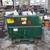 Metal Bin 3 thumbnail