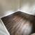 Trusted Local Handymen Company We do it ALL! Fully Insured and License 2 thumbnail