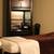 Massage in Milpitas 2 thumbnail