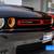 2015 Dodge Challenger R/T 2dr Coupe 10 thumbnail