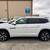 2025 Volkswagen Atlas  SEL Premium R Line 4Motion AWD 2 thumbnail