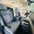 2018 TOYOTA TUNDRA 4WD"ONE OWNER"ONLY 77K MILES"EXTRA CLEAN"WE FINANCE 19 thumbnail