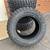 4 NEW 35/12.50R20 Celimo  MT 8 thumbnail