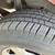 2013 F150 XLT CREW*NICE!!*5.0 V8*137K MILES 4 thumbnail