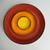 Colorful Chip and Dip Serveware / Bowl 4 thumbnail