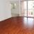 Huge Remodeled Apt, Approx. 950 Sq. Ft., 1Block to Beach, 9 thumbnail