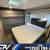2023 Forest River Sunseeker *E-Series ESeries* 18 thumbnail
