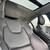 2024 Volvo S60 B5 Plus Dark Theme **Great Deal** 19 thumbnail