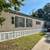 Elegant 3 Bed / 2 Bath with Dual Sinks, Garden Tub & More! 2 thumbnail