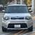 2017 Kia Soul + 4dr Crossover  BAD CREDIT  OK !! 2 thumbnail