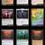 Magic the Gathering collection 4 thumbnail