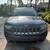 2015 Jeep Compass Latitude 4x4 AWD Automatic 4 Door SUV AWD 4 CYL 13 thumbnail