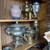 9/19 & 9/20 10am-1pm Pop Up Concord Antique Estate Sale Garage Sale 12 thumbnail