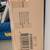 Woodford Eucalyptus Wood Outdoor Chaise Lounge Chair 4 thumbnail
