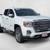 2021 GMC Canyon  Denali Call (279) 529-5768 3 thumbnail
