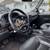 2003 LAND Rover Discovery 5 thumbnail