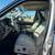 2011 Ford Expedition - Financing Available! 9 thumbnail