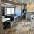 ** 2024 Coleman Lantern Travel Trailer 32ft ** 5 thumbnail