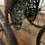 Antique  Horse Tricycle 14 thumbnail