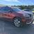 2016 GMC Acadia DENALI AWD **SOUTHERN **WE FINANCE ** 3 thumbnail