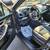 2023 Subaru Forester - Financing Available! 19 thumbnail