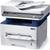 Like new Wireless Wi-Fi Xerox WorkCentre 3225 Multifunction Printer 1 thumbnail