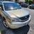 05 Lexus RX330 2 thumbnail