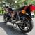 1982 Honda CB750F Super Sport 3 thumbnail