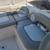 2004 Sea Ray 270 Sundeck w/ Mercruiser 383 Stroker 350HP Motor 8 thumbnail