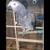 African gray for sale in the gauge 1 thumbnail