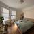 Sunny Bedroom in Hayes 3 Bed/1 Split Bath- Spacious & Renovated 7 thumbnail