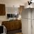 FULLY FURN*HOUSE SHARE*ALL BILLS INCL*Short Term Avail *AV Immediatel 11 thumbnail
